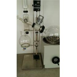 吕梁旋转蒸发器采购指南 | 汇升仪器专业蒸发器解决方案