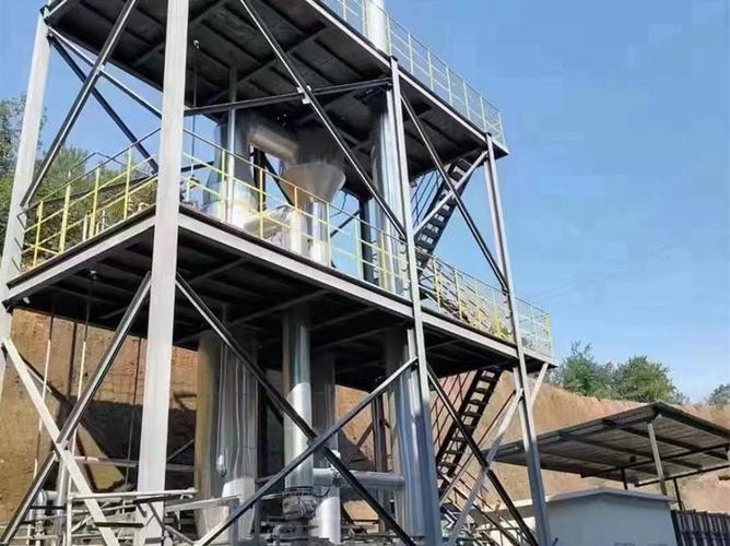蒸发器 质量可靠，货源充足，长期供货，价格优于同行
