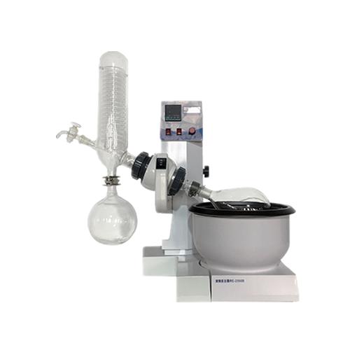 巩义市瑞德仪器设备 专业蒸发器产品与解决方案