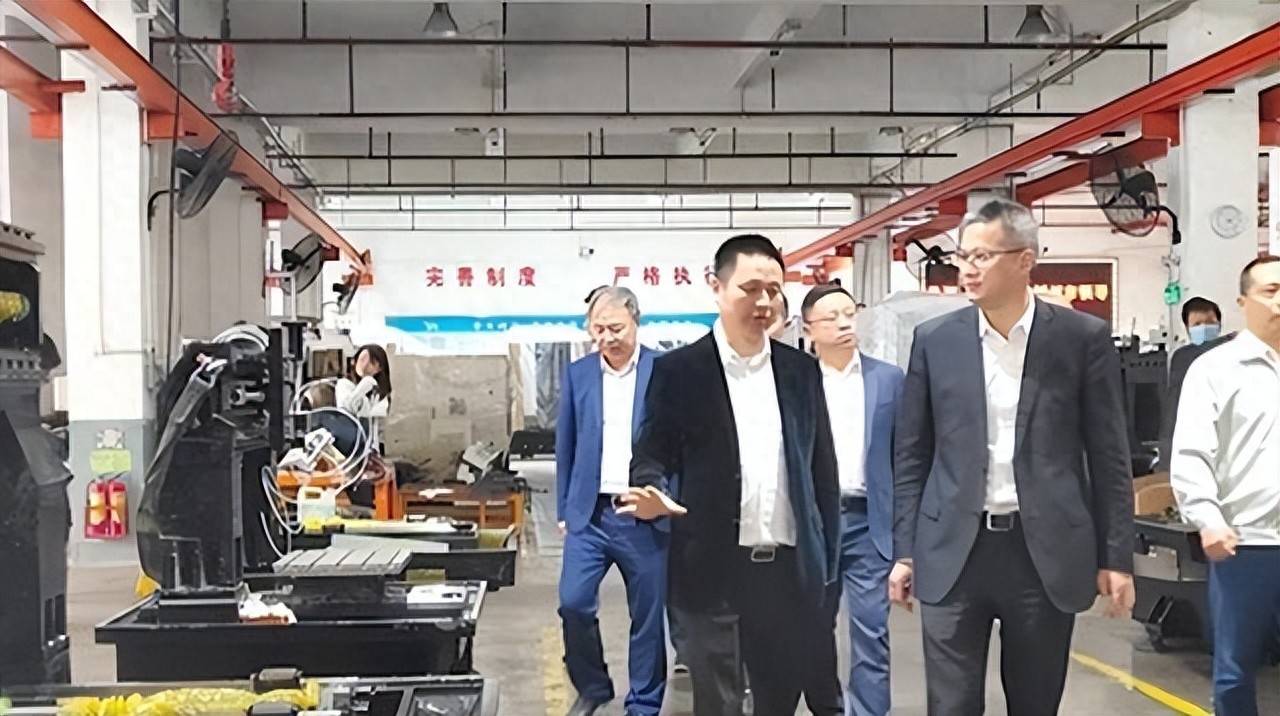 当年举债130亿吞下沃尔沃，16年后李书福赚了多少？